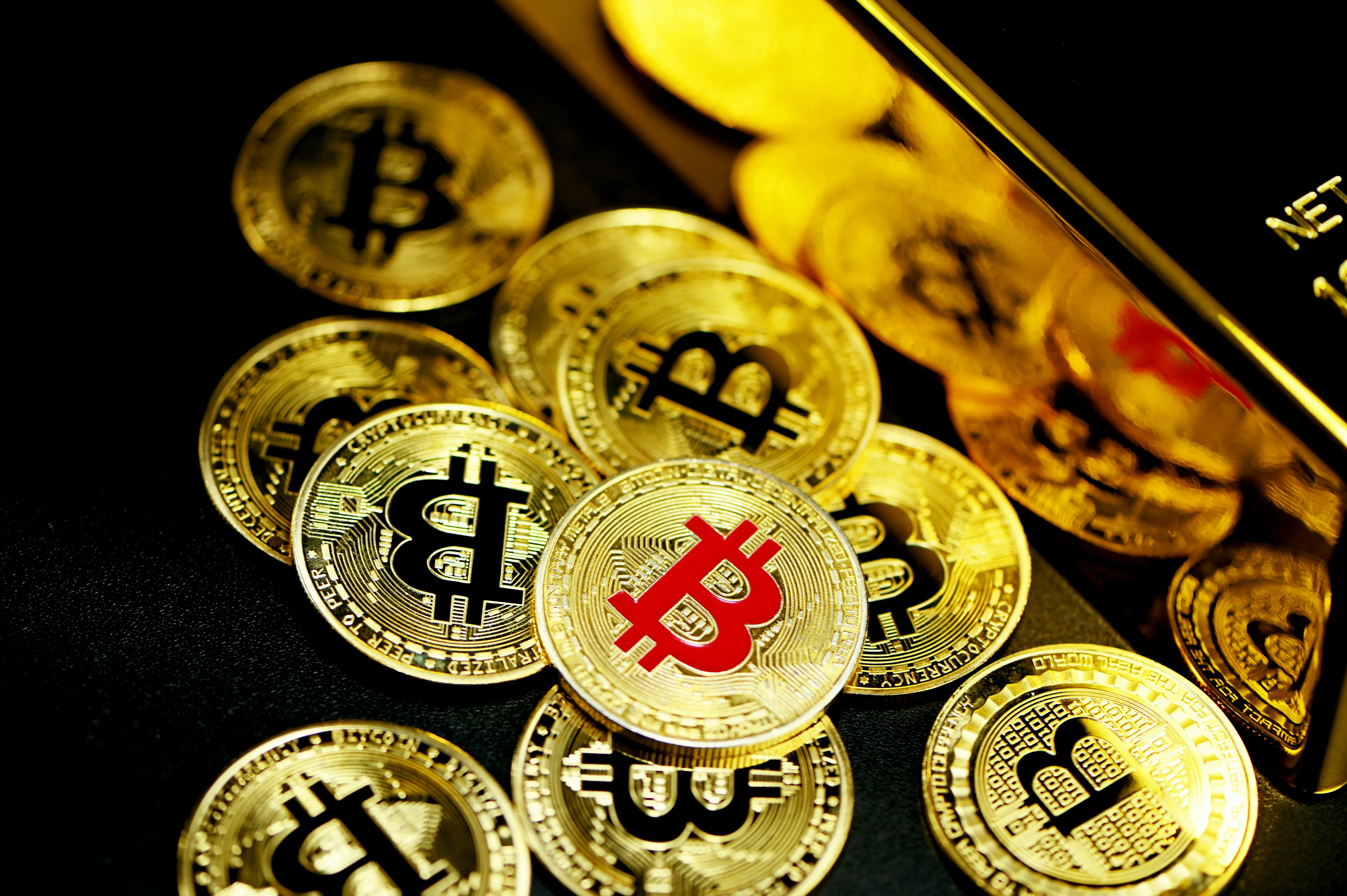 Hình ảnh giới thiệu ga888 tải app, nền tảng cá cược trực tuyến hàng đầu Việt Nam