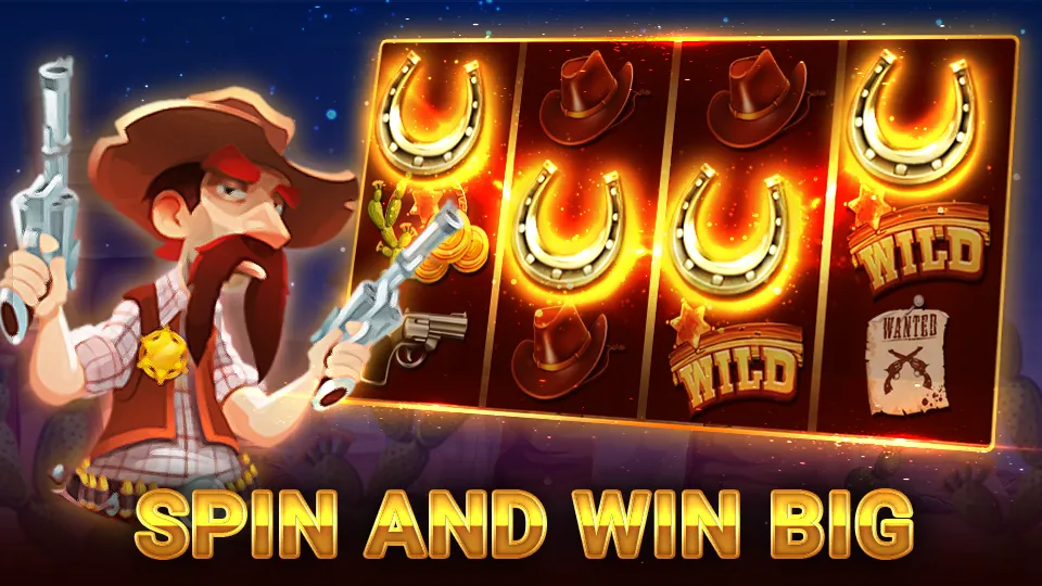 Kinh nghiệm chơi game hiệu quả tại min88 cc
