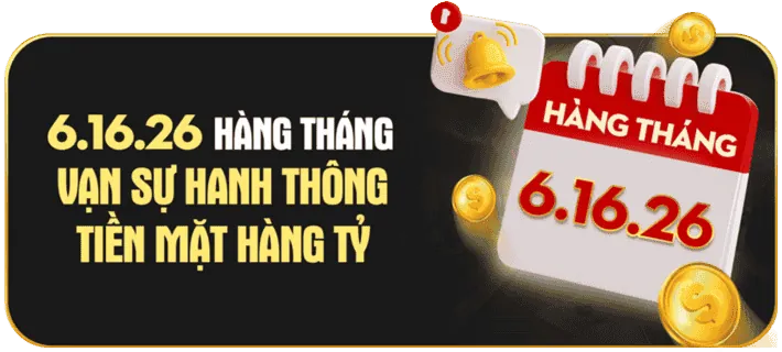 Khuyến mãi chào mừng 100% min88 cc