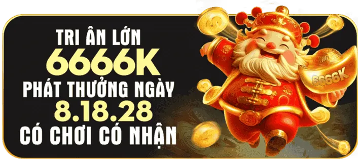 Thưởng nạp đầu min88 cc