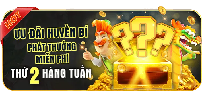 Ưu Đãi Game Bài & Casino Trực Tuyến
