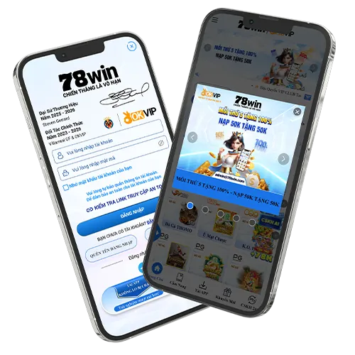 Hình ảnh minh họa hiệu suất tải game nhanh hơn trên ga888 tải app