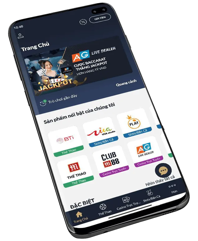 Biểu tượng hỗ trợ khách hàng 24/7 của min88 cc