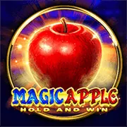 Biểu tượng mục tiêu quảng cáo kỹ thuật số