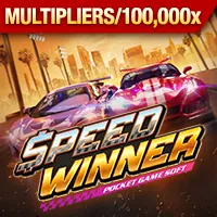 Casino Trực Tuyến GA888