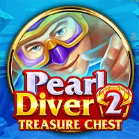 Đăng ký hoặc đăng nhập GA888