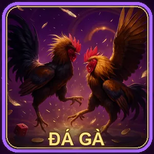 Game Bài Đổi Thưởng min88 cc