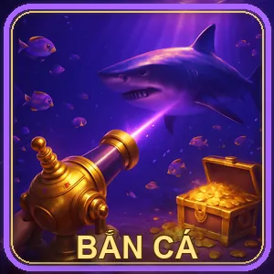 Bắn Cá Online min88 cc