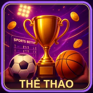Nổ Hũ Đổi Thưởng min88 cc