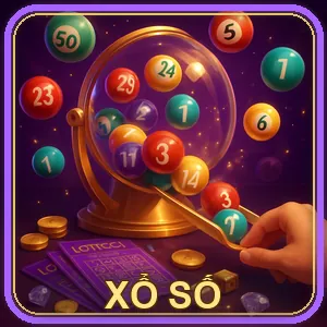 Cá cược Thể Thao tại min88 cc
