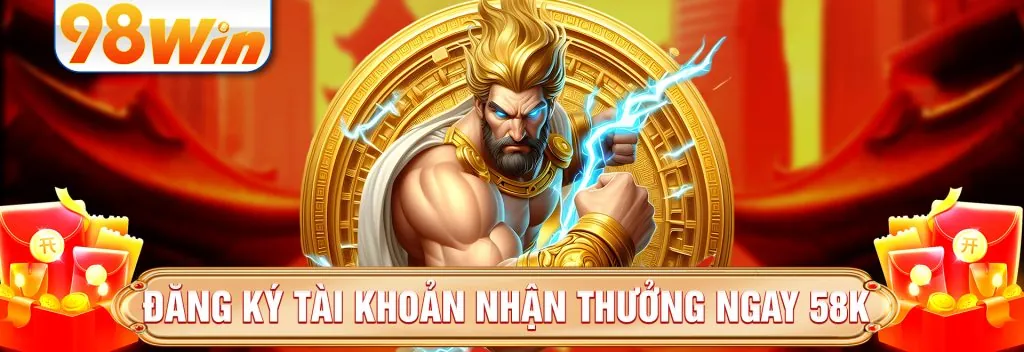 Khuyến mãi min88 cc 2026