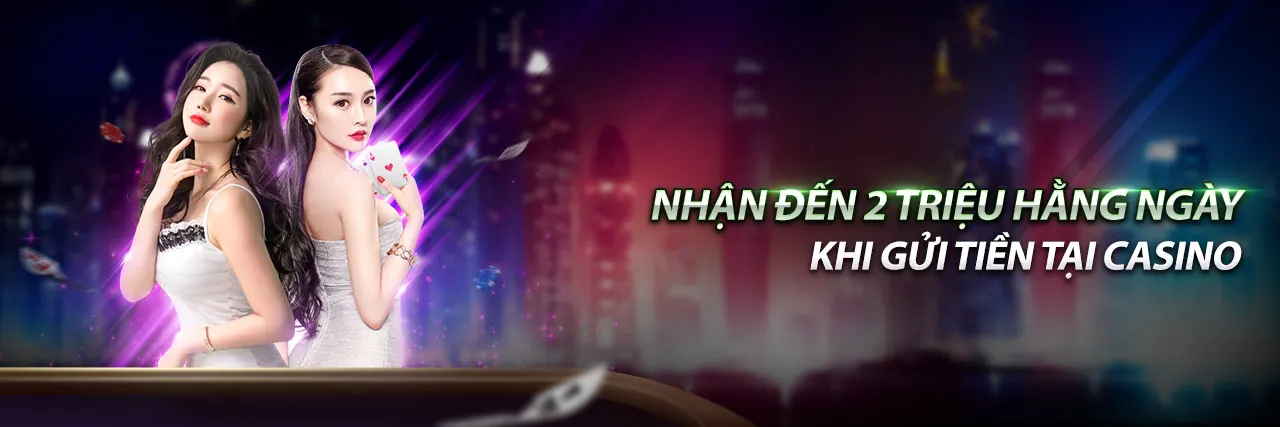 Hình ảnh đại diện Điều khoản & Điều kiện của min88 cc