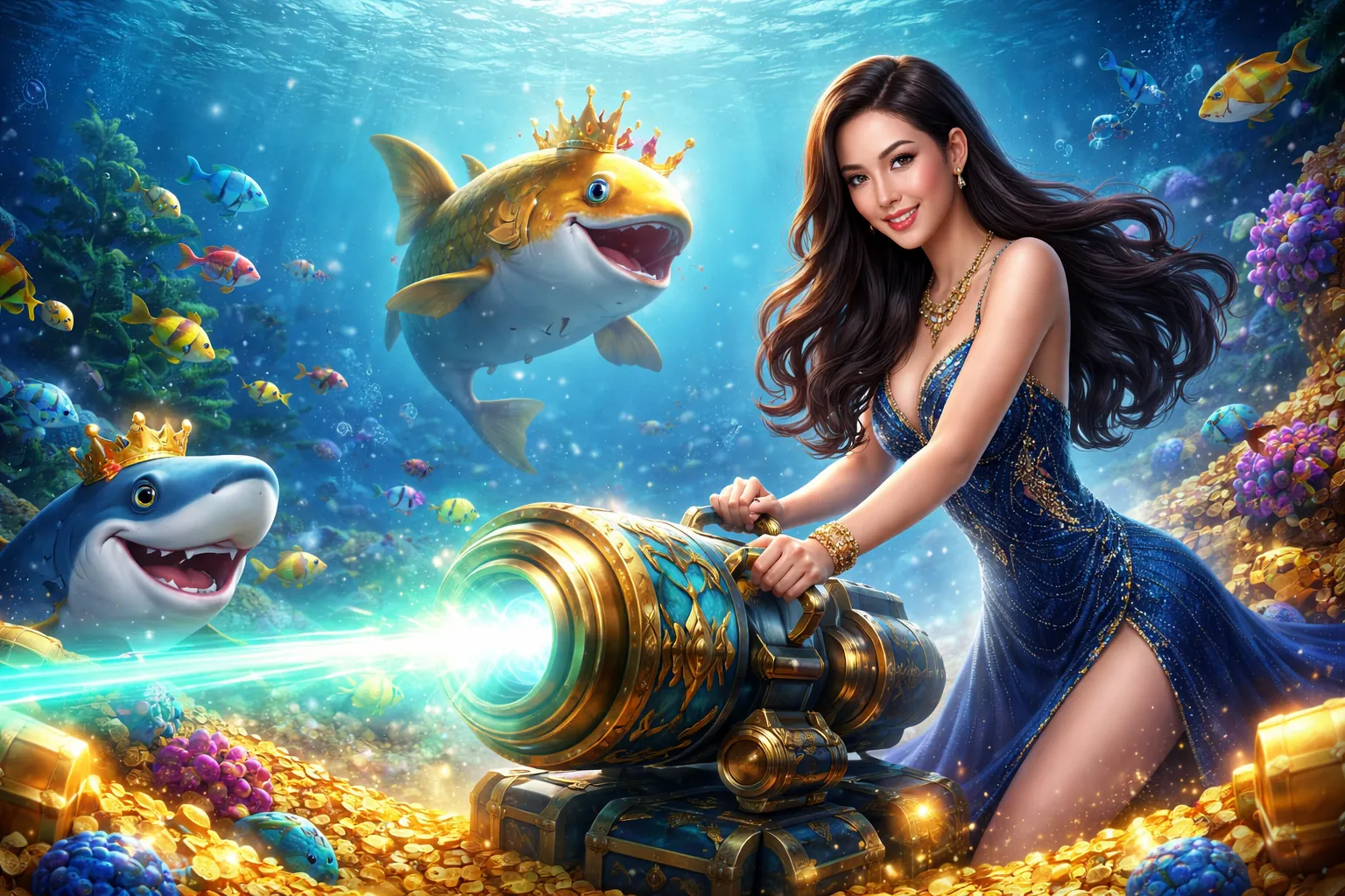 Hướng dẫn đăng ký tài khoản min88 cc