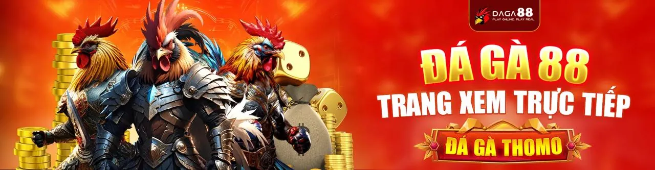 min88 cc và cookie từ bên thứ ba