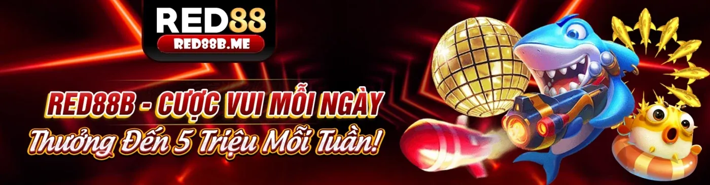 Đăng ký min88 cc nhận thưởng