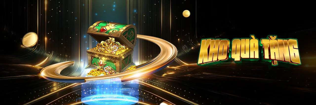 Ứng dụng min88 cc trên điện thoại di động