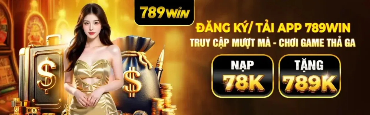 min88 cc Hỗ trợ khách hàng