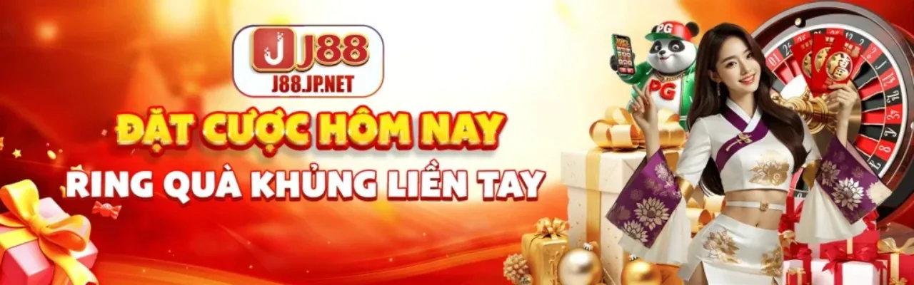 Thế giới Nổ Hũ đỉnh cao tại min88 cc