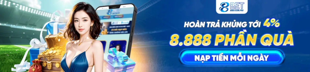 Hình ảnh chào mừng đăng ký tài khoản min88 cc