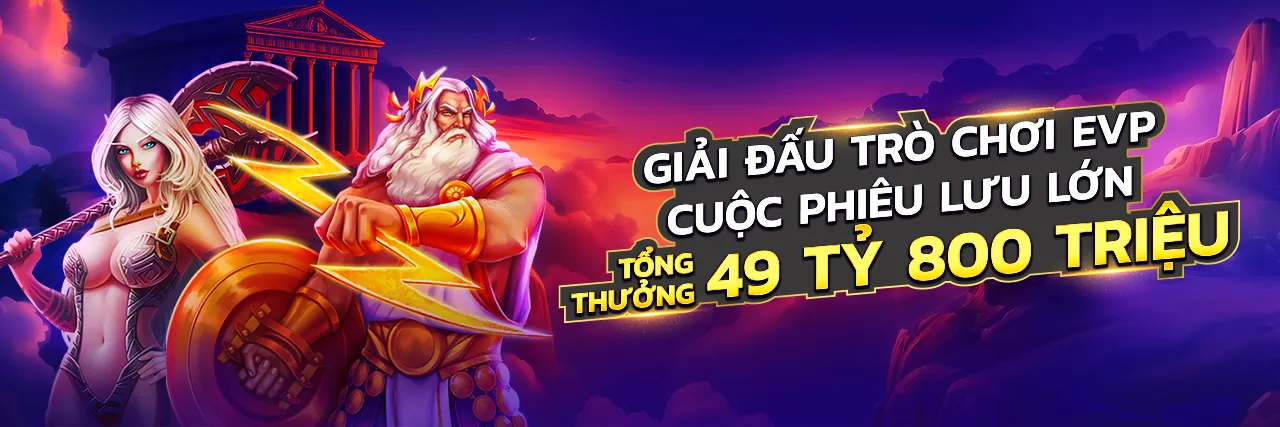 min88 cc - Nền tảng cá cược trực tuyến hàng đầu Việt Nam