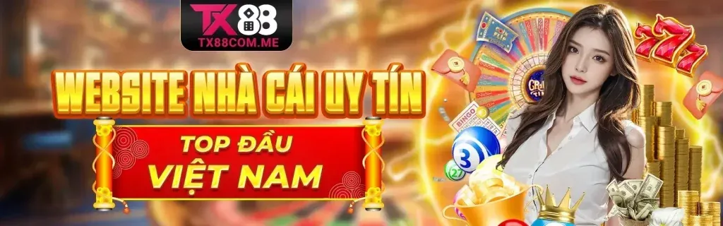 Lợi ích khi đăng ký tài khoản min88 cc