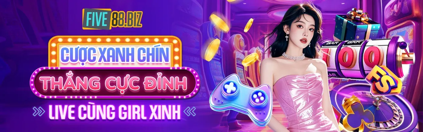 Gói Chào Mừng Thành Viên Mới GA888 Tải App