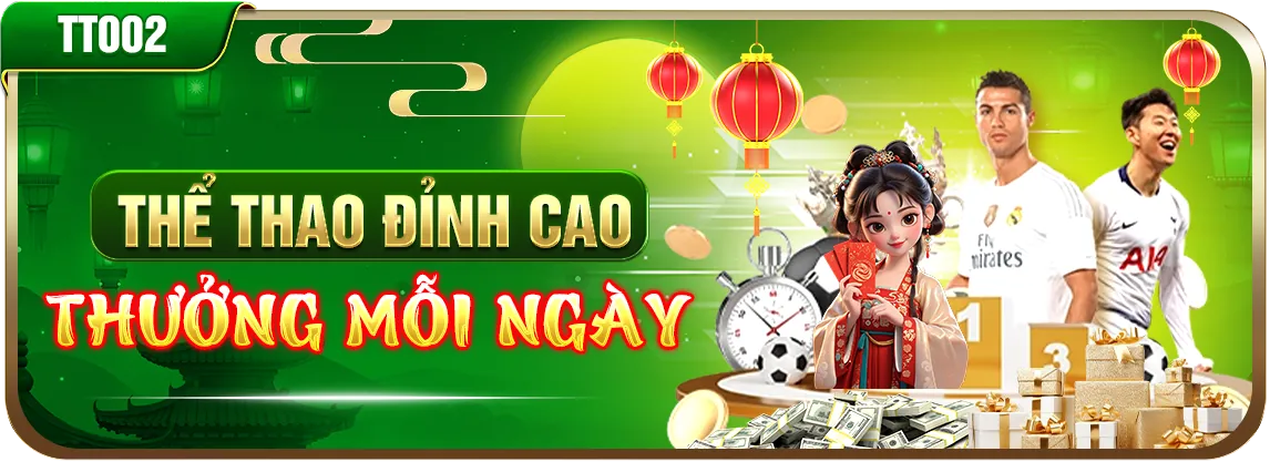 Giải đáp câu hỏi thường gặp về min88 cc