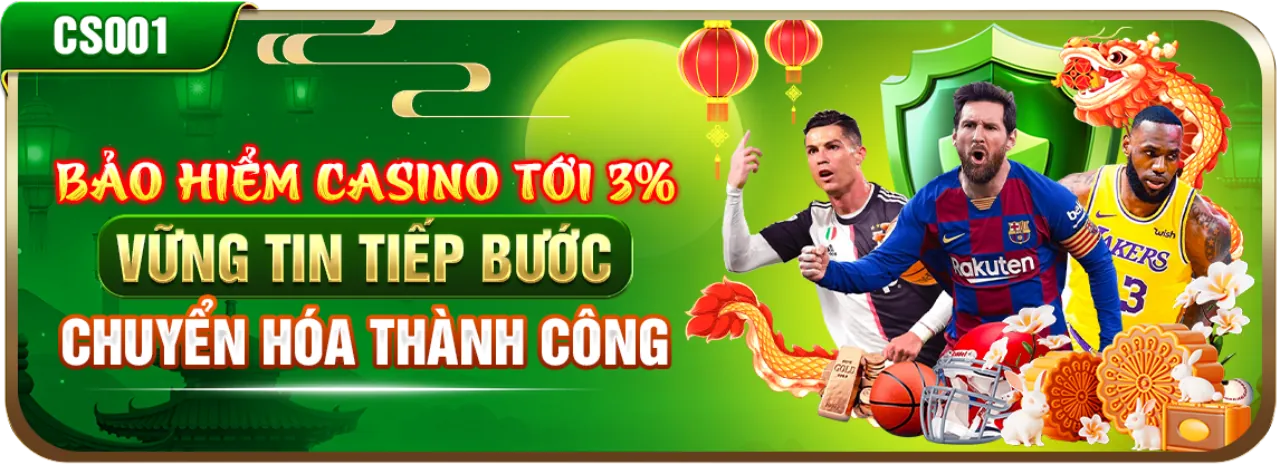 Hình ảnh minh họa sự đa dạng trò chơi trên ga888 tải app, bao gồm thể thao, casino, bắn cá