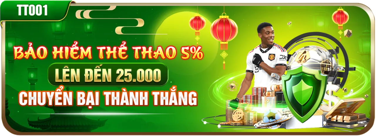Hoàn trả hàng ngày cho đá gà