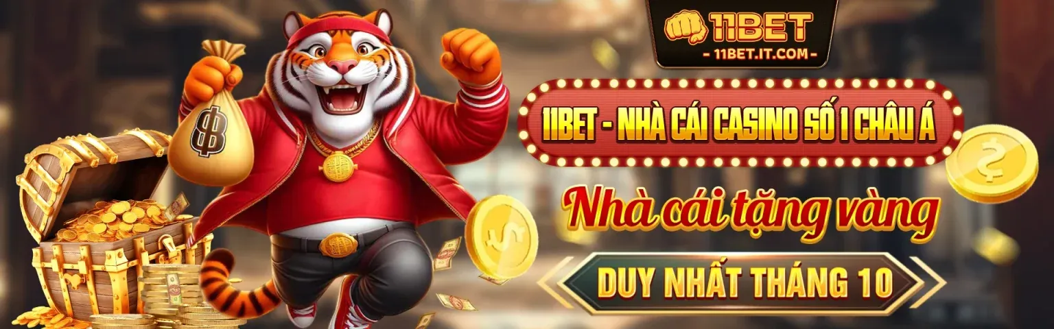 Chính sách Cookie của min88 cc