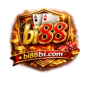 Hình ảnh người chơi đang chơi game bài Poker tại casino trực tuyến min88 cc