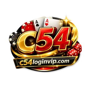 Giải đấu casino min88 cc