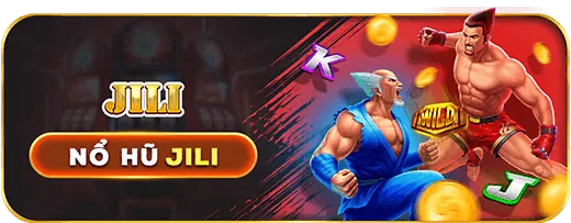 Cá cược Esports min88 cc