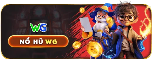 Ứng dụng di động min88 cc