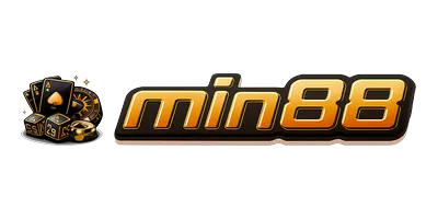min88 cc