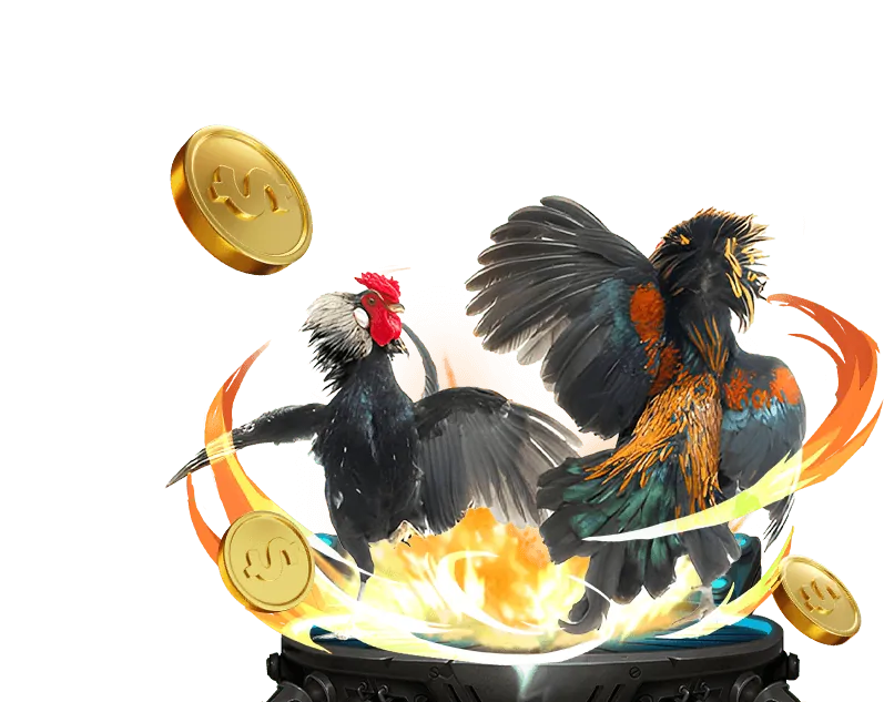 Hoàn trả hàng ngày không giới hạn trên ứng dụng GA888