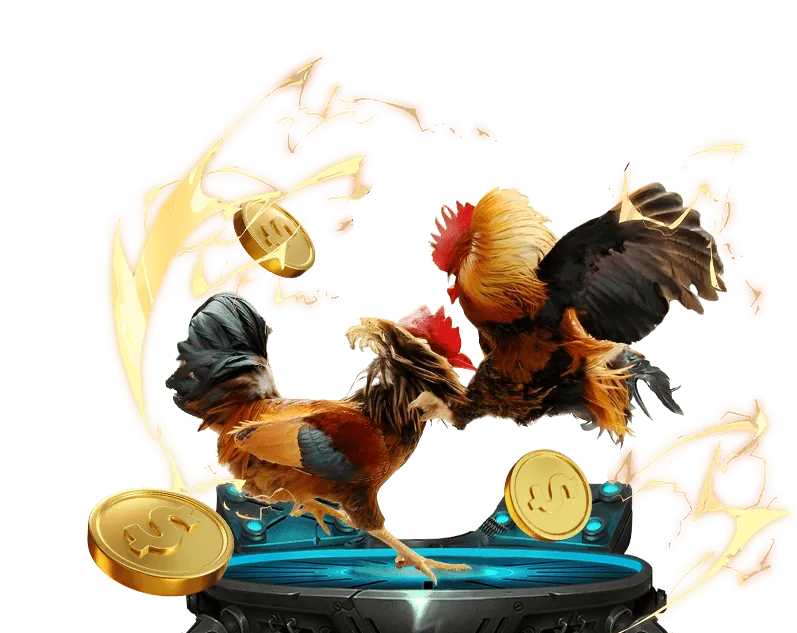 Hoàn trả hàng ngày ứng dụng ga888