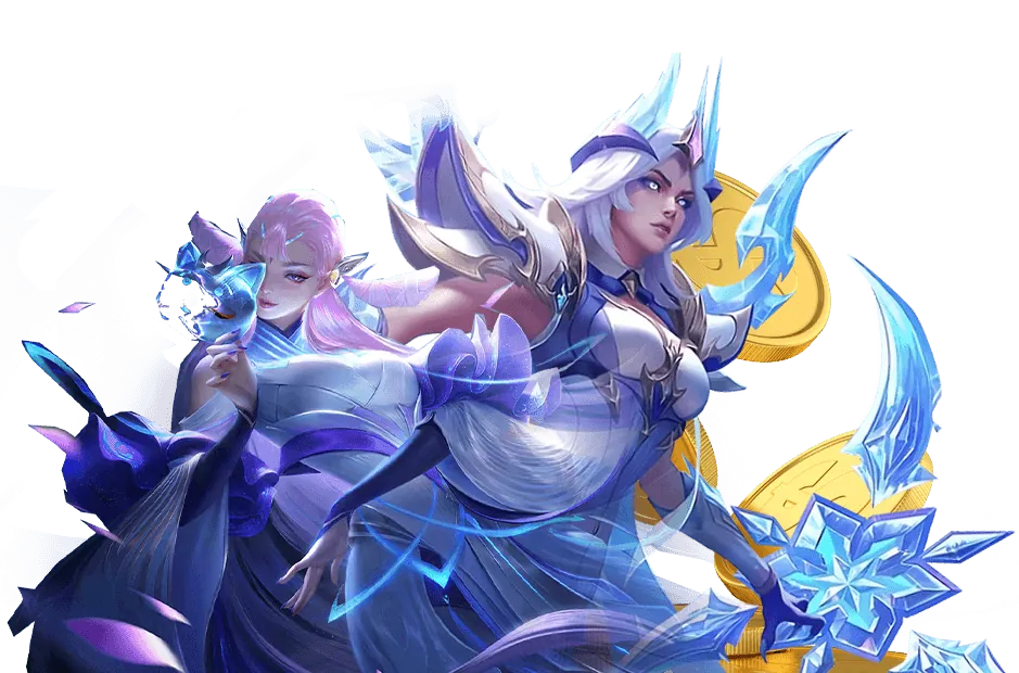 Hình ảnh tin tức mới nhất về các sự kiện và khuyến mãi từ GA888, thu hút người đọc khám phá thêm về nền tảng