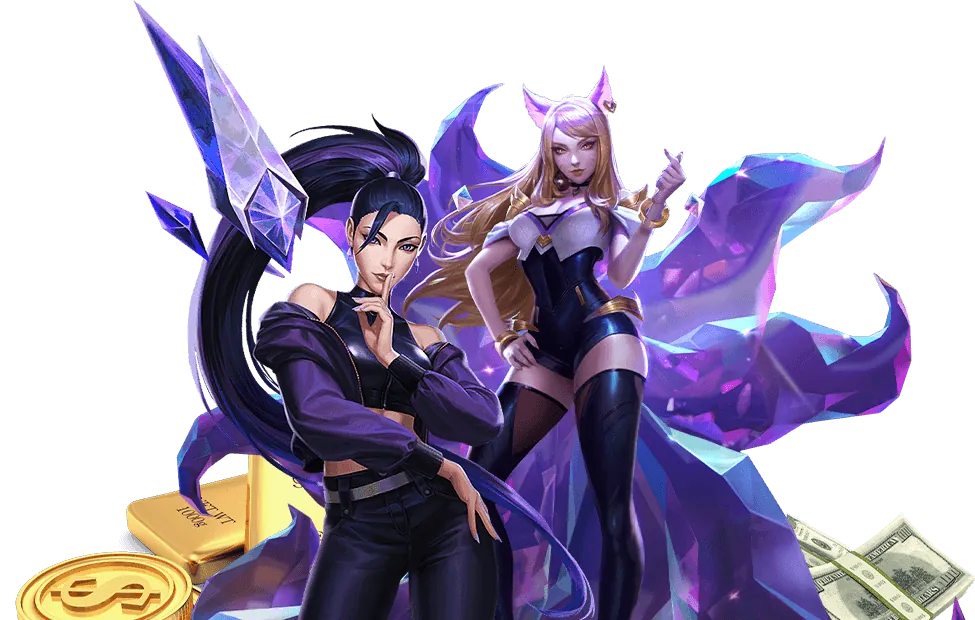 Tải ứng dụng ga888 tải app