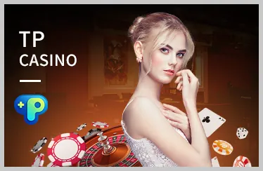 Kho game đa dạng tại min88 cc