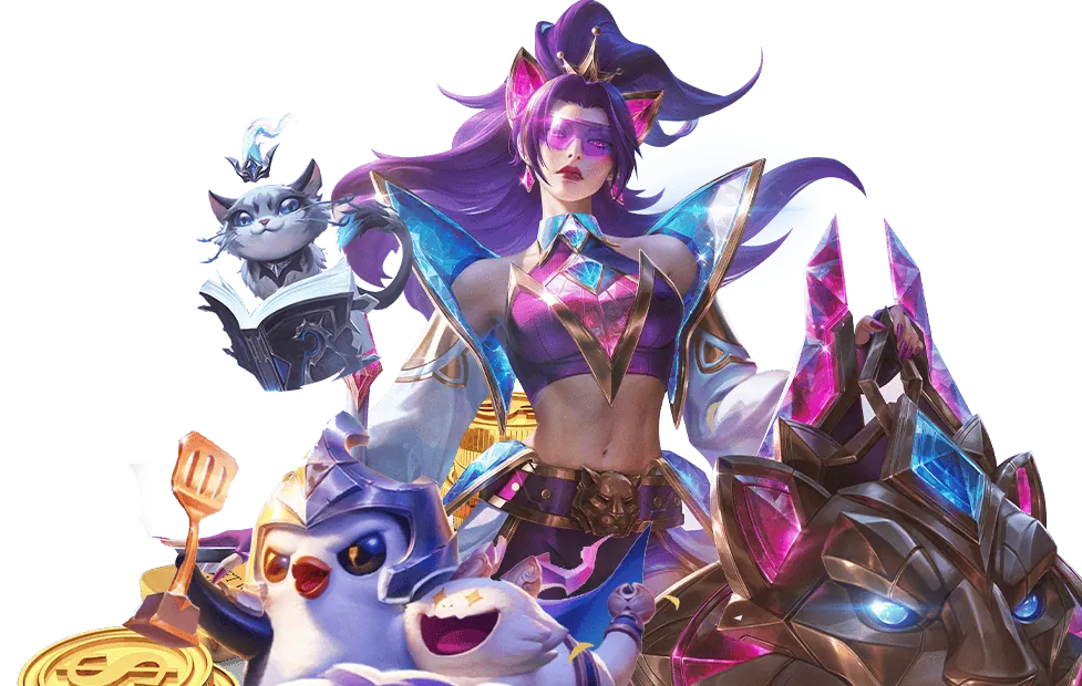 Hình ảnh minh họa sứ mệnh và tầm nhìn của ga888 tải app, thể hiện sự hợp tác và đổi mới