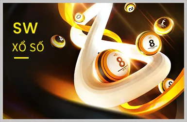 Xì Tố tại min88 cc