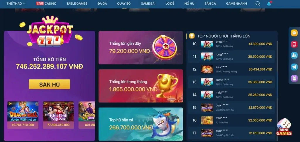 Người chơi đang quản lý ngân sách và tâm lý khi chơi game tại min88 cc