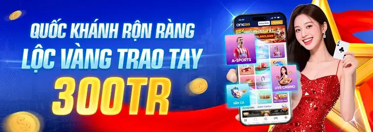 Trò chơi Baccarat trực tuyến tại GA888