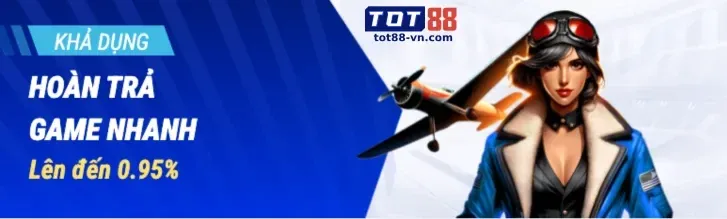 Truy cập trang chủ min88 cc