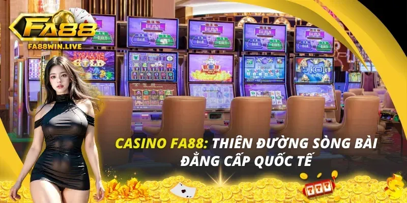 Cài đặt ứng dụng