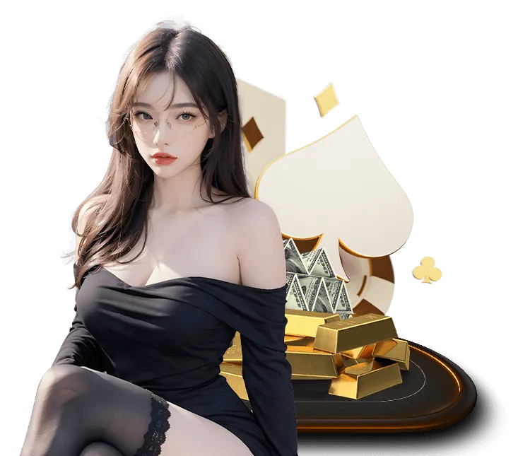 Lợi ích khi chơi nổ hũ tại min88 cc