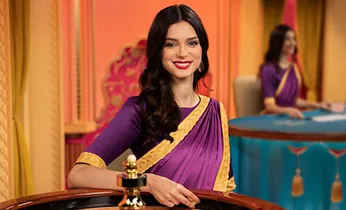 Hỗ trợ khách hàng GA888