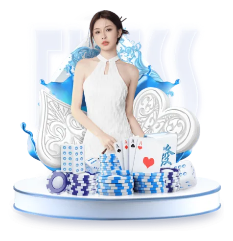 Sự Kiện Đặc Biệt & Khuyến Mãi VIP