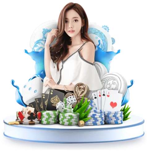 Giải đấu thể thao min88 cc